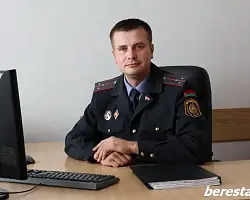 Вопрос участковому. Что грозит   за хулиганство?